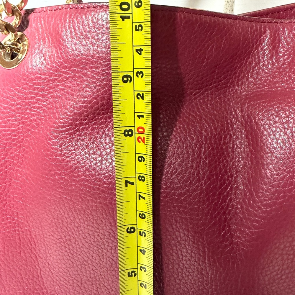 Michael Kors Shoulder Bag and Wallet - Picture 14 of 16